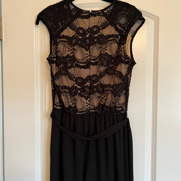 Worthington women’s jumpsuit, size small - Picture 8 of 8